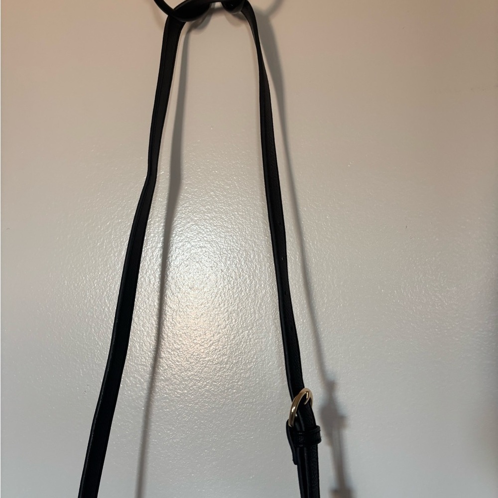 (Universal thread) tote bag purse - Picture 7 of 7